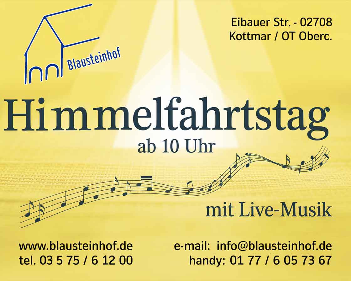 Advertisement